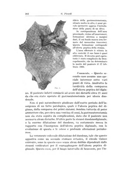 Archivio italiano di chirurgia