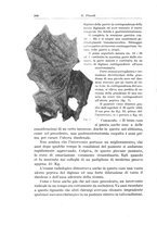 giornale/PUV0110166/1936/V.42/00000384