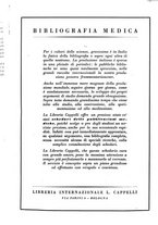 giornale/PUV0110166/1936/V.42/00000389