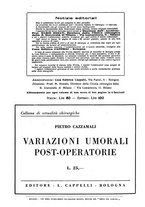 giornale/PUV0110166/1936/V.42/00000392