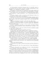 giornale/PUV0110166/1936/V.42/00000394