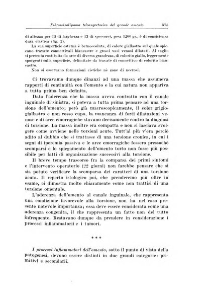 Archivio italiano di chirurgia