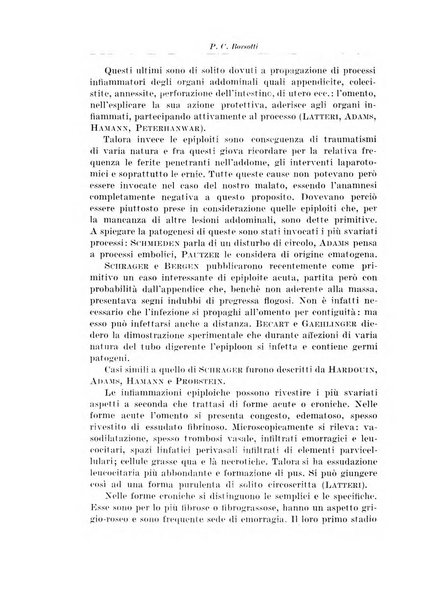 Archivio italiano di chirurgia