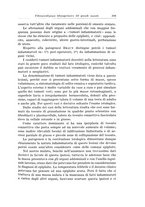 giornale/PUV0110166/1936/V.42/00000401