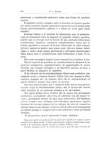 giornale/PUV0110166/1936/V.42/00000402