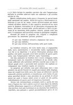 giornale/PUV0110166/1936/V.42/00000427