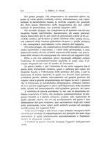 giornale/PUV0110166/1936/V.42/00000434