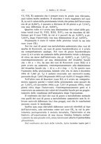 giornale/PUV0110166/1936/V.42/00000440