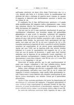 giornale/PUV0110166/1936/V.42/00000442