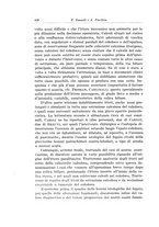 giornale/PUV0110166/1936/V.42/00000448