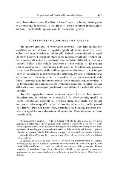 Archivio italiano di chirurgia