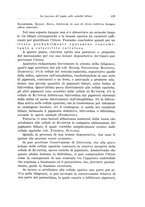 giornale/PUV0110166/1936/V.42/00000451