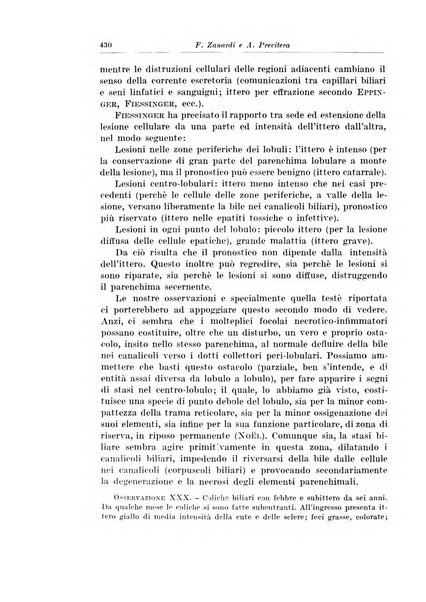 Archivio italiano di chirurgia