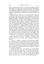 giornale/PUV0110166/1936/V.42/00000464