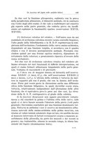 giornale/PUV0110166/1936/V.42/00000465