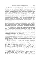 giornale/PUV0110166/1936/V.42/00000467