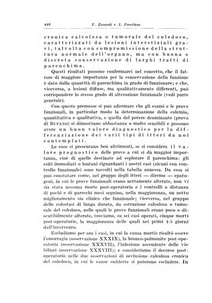 Archivio italiano di chirurgia