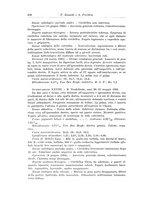 giornale/PUV0110166/1936/V.42/00000472
