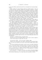 giornale/PUV0110166/1936/V.42/00000474