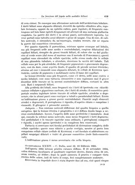 Archivio italiano di chirurgia