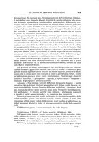 giornale/PUV0110166/1936/V.42/00000481