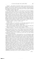 giornale/PUV0110166/1936/V.42/00000483