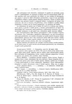 giornale/PUV0110166/1936/V.42/00000484