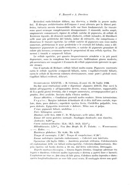 Archivio italiano di chirurgia