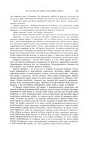 giornale/PUV0110166/1936/V.42/00000487