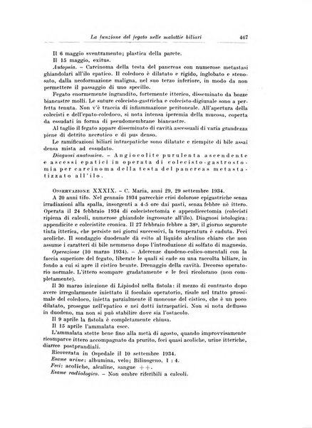 Archivio italiano di chirurgia