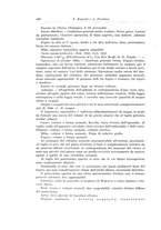 giornale/PUV0110166/1936/V.42/00000490