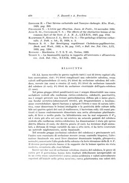 Archivio italiano di chirurgia