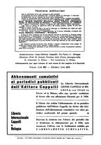 giornale/PUV0110166/1936/V.42/00000498