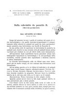 giornale/PUV0110166/1936/V.42/00000499