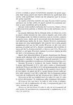 giornale/PUV0110166/1936/V.42/00000500