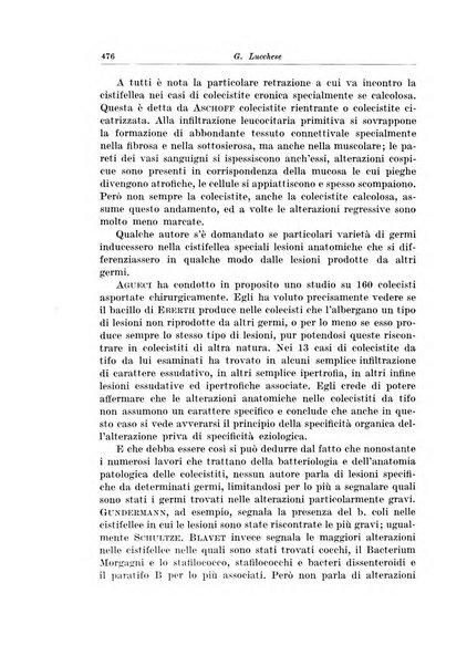 Archivio italiano di chirurgia