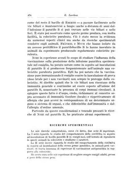 Archivio italiano di chirurgia