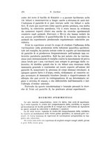 giornale/PUV0110166/1936/V.42/00000504