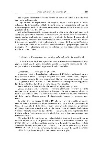 Archivio italiano di chirurgia