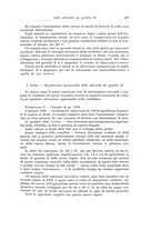 giornale/PUV0110166/1936/V.42/00000505