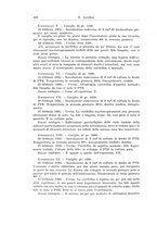 giornale/PUV0110166/1936/V.42/00000508