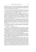 giornale/PUV0110166/1936/V.42/00000509