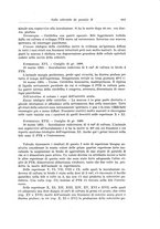 giornale/PUV0110166/1936/V.42/00000511