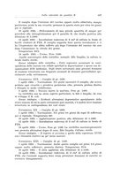 giornale/PUV0110166/1936/V.42/00000513