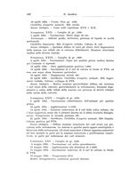 giornale/PUV0110166/1936/V.42/00000518