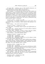 giornale/PUV0110166/1936/V.42/00000519