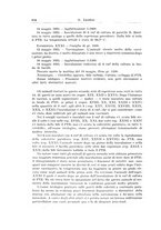 giornale/PUV0110166/1936/V.42/00000520