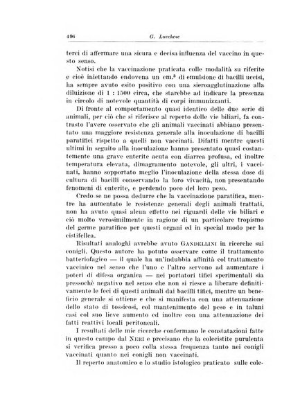 Archivio italiano di chirurgia