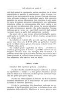 giornale/PUV0110166/1936/V.42/00000523