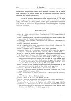 giornale/PUV0110166/1936/V.42/00000524